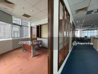 For Rent - Melaka raya