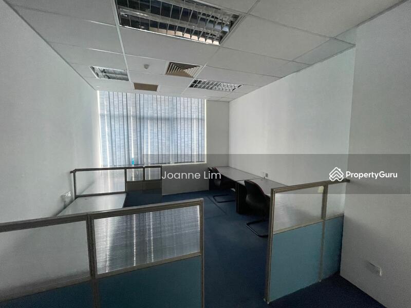For Rent - Melaka raya