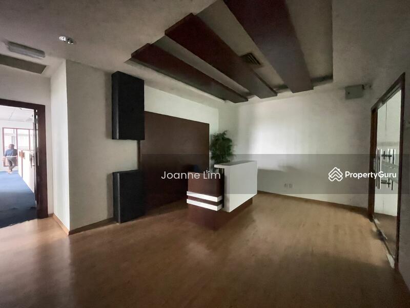 For Rent - Melaka raya