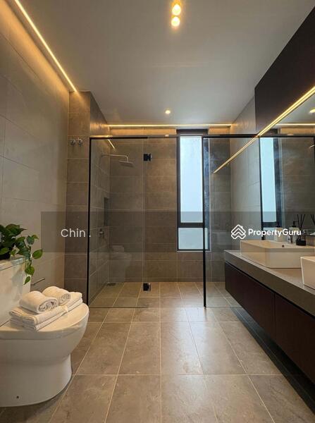 2-storey Terraced House for Sale in Kampung Baru Balakong (Balakong) - Chin . - PropertyGuru.com.my