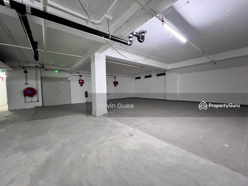 For Rent - 1700sf Suitable for Hidden Bar, Speakeasy Bar