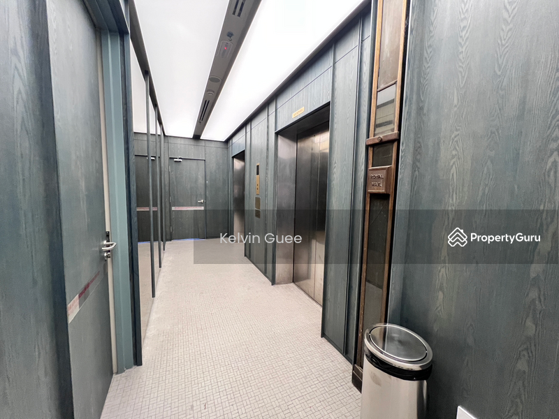 For Rent - 1700sf Suitable for Hidden Bar, Speakeasy Bar