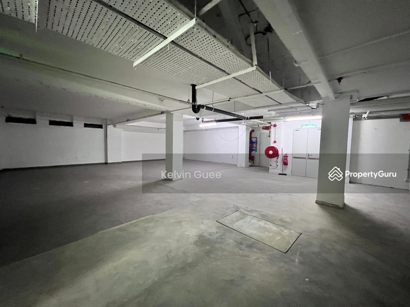 For Rent - 1700sf Suitable for Hidden Bar, Speakeasy Bar