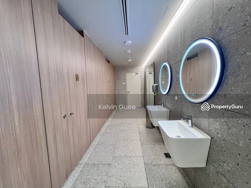 For Rent - 1700sf Suitable for Hidden Bar, Speakeasy Bar