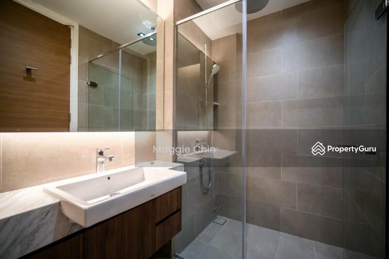 Kondominium untuk Disewa di Aria - Maggie Chin - PropertyGuru.com.my