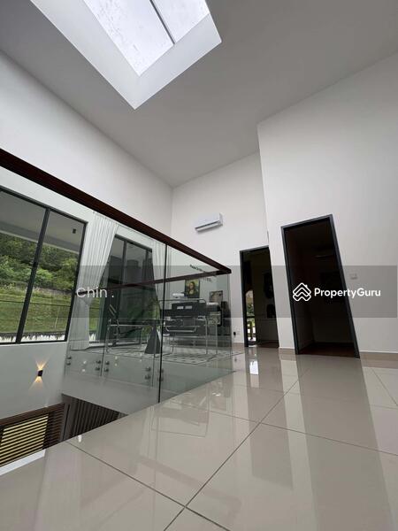 Rumah Teres 2 Tingkat untuk Dijual di Pandan Jaya (Ampang) - Chin . - PropertyGuru.com.my