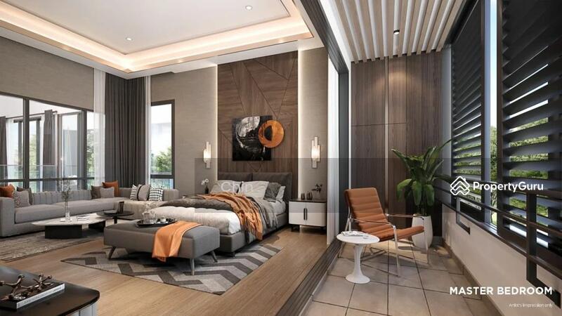 Rumah Teres 2 Tingkat untuk Dijual di Pandan Jaya (Ampang) - Chin . - PropertyGuru.com.my