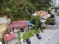 For Sale - Tanah Rata Town, Cameron Highlands