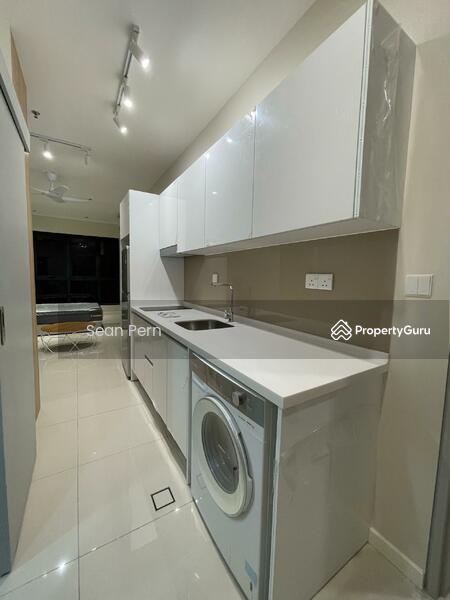 Service Residence for Rent at Residential Suites @ HighPark - Sean Pern - PropertyGuru.com.my