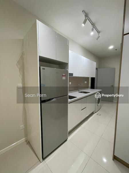 Service Residence for Rent at Residential Suites @ HighPark - Sean Pern - PropertyGuru.com.my