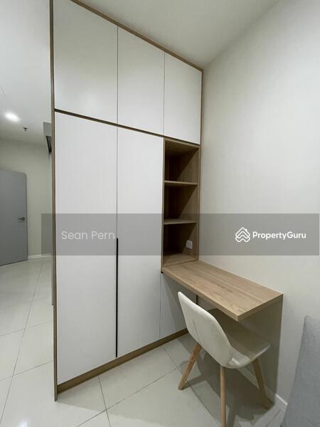 Service Residence for Rent at Residential Suites @ HighPark - Sean Pern - PropertyGuru.com.my