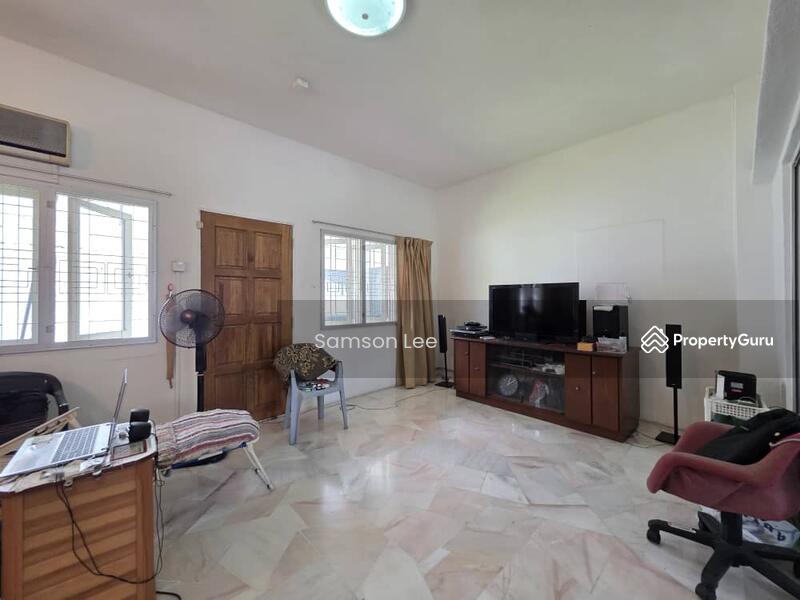 Ukay Heights Bungalow untuk Untuk Dijual - RM 2,300,000, Feb 2026 - PropertyGuru.com.my