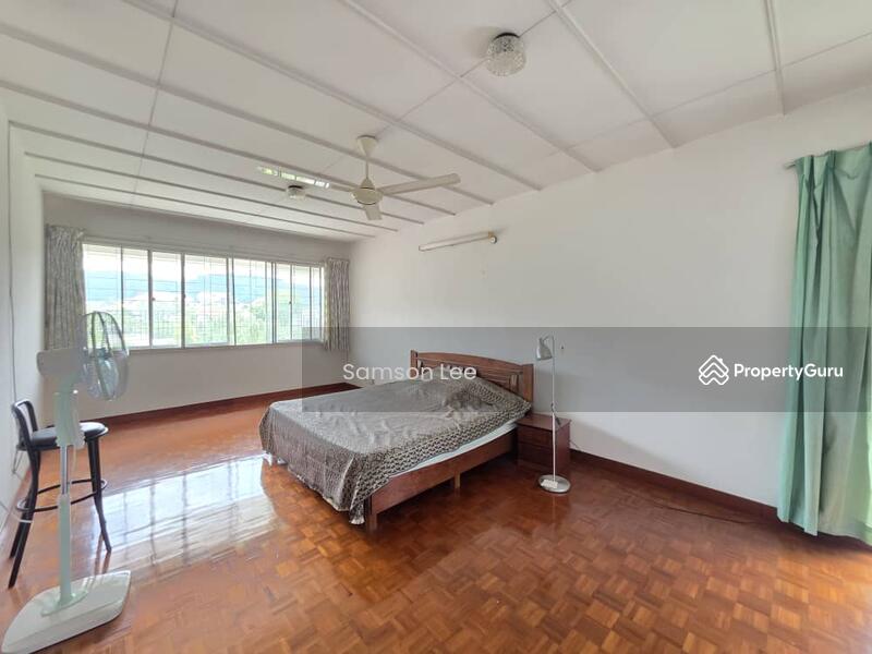 Ukay Heights Bungalow untuk Untuk Dijual - RM 2,300,000, Feb 2026 - PropertyGuru.com.my