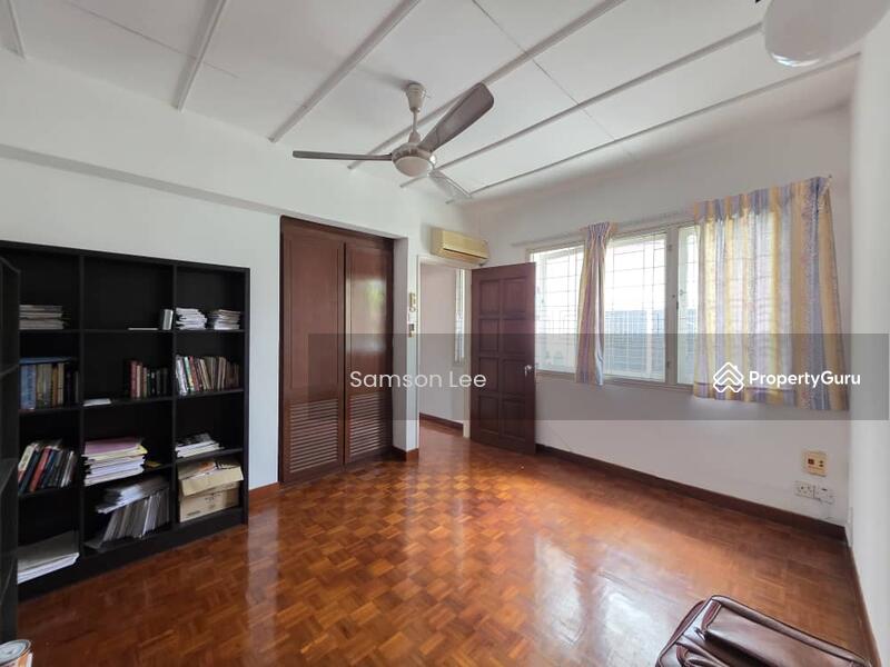 Ukay Heights Bungalow untuk Untuk Dijual - RM 2,300,000, Feb 2026 - PropertyGuru.com.my