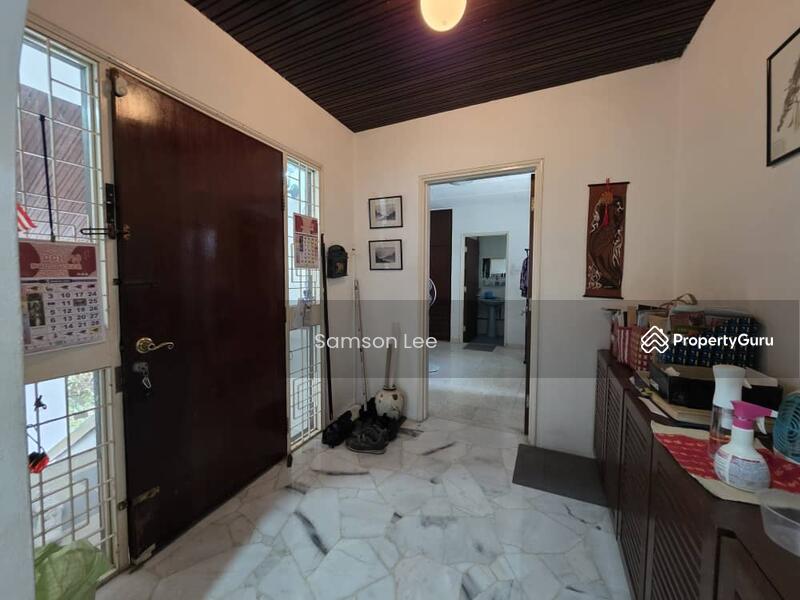 Ukay Heights Bungalow untuk Untuk Dijual - RM 2,300,000, Feb 2026 - PropertyGuru.com.my