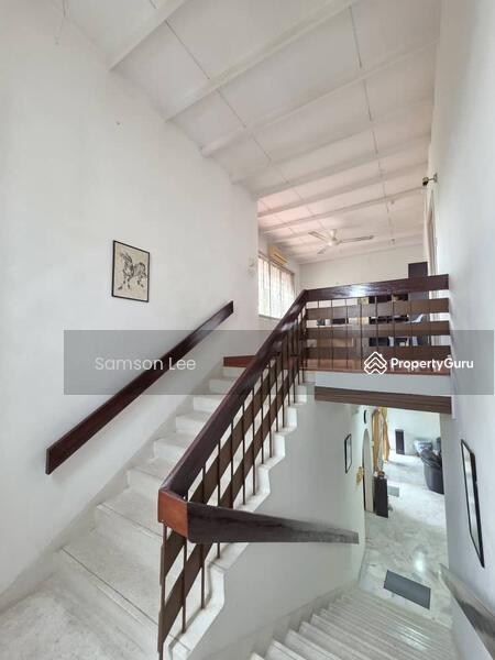 Ukay Heights Bungalow untuk Untuk Dijual - RM 2,300,000, Feb 2026 - PropertyGuru.com.my