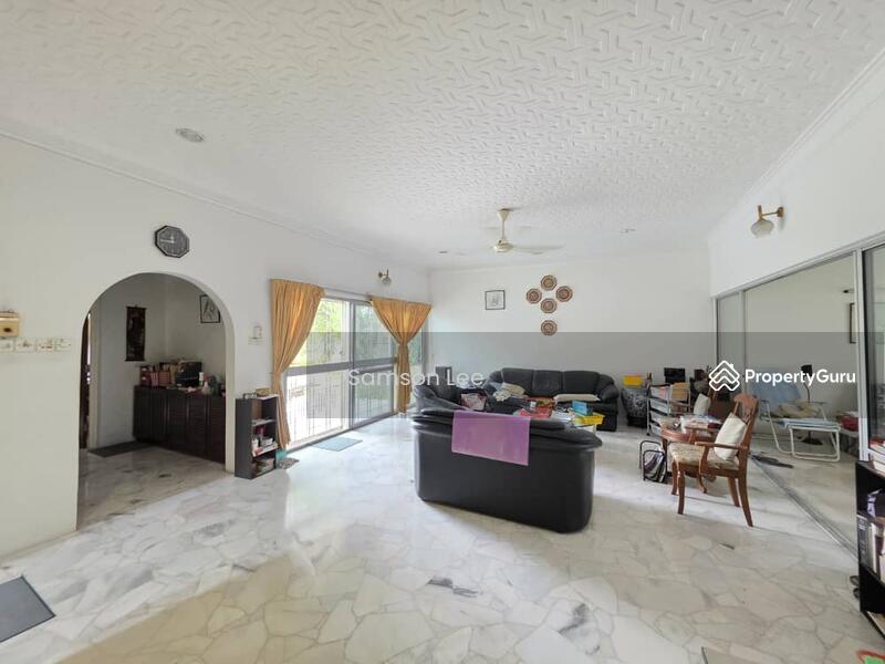 Ukay Heights Bungalow untuk Untuk Dijual - RM 2,300,000, Feb 2026 - PropertyGuru.com.my