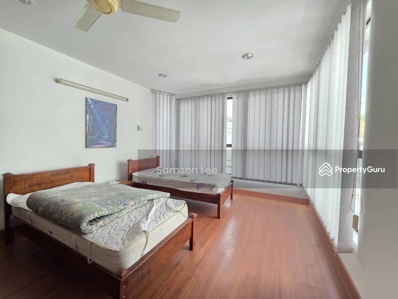 Ukay Heights Bungalow untuk Untuk Dijual - RM 2,300,000, Feb 2026 - PropertyGuru.com.my
