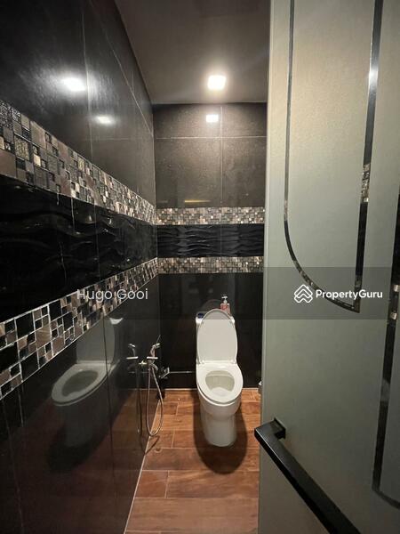 For Sale - Country Heights Kajang