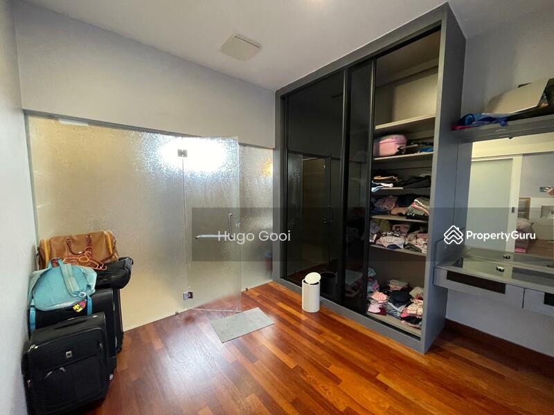 For Sale - Country Heights Kajang