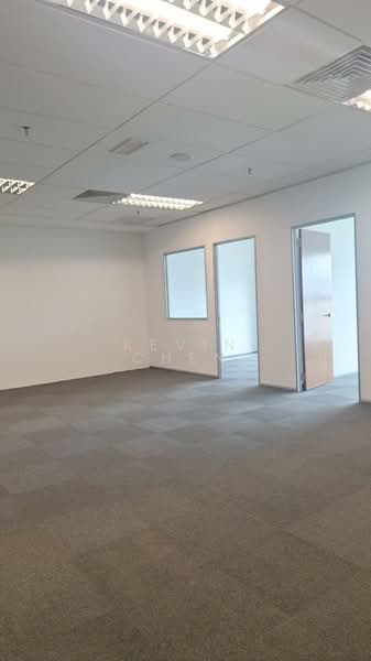 Office for Rent in KLCC (KL City Centre) - Kevin Chen - PropertyGuru.com.my