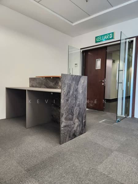 Office for Rent in KLCC (KL City Centre) - Kevin Chen - PropertyGuru.com.my