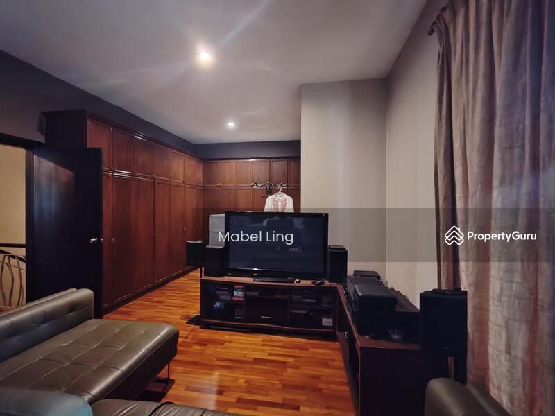 For Sale - Setia Eco Park
