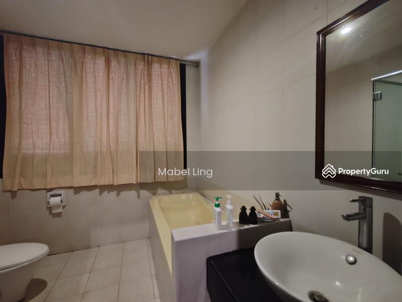 For Sale - Setia Eco Park