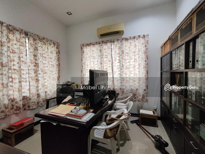 For Sale - Setia Eco Park