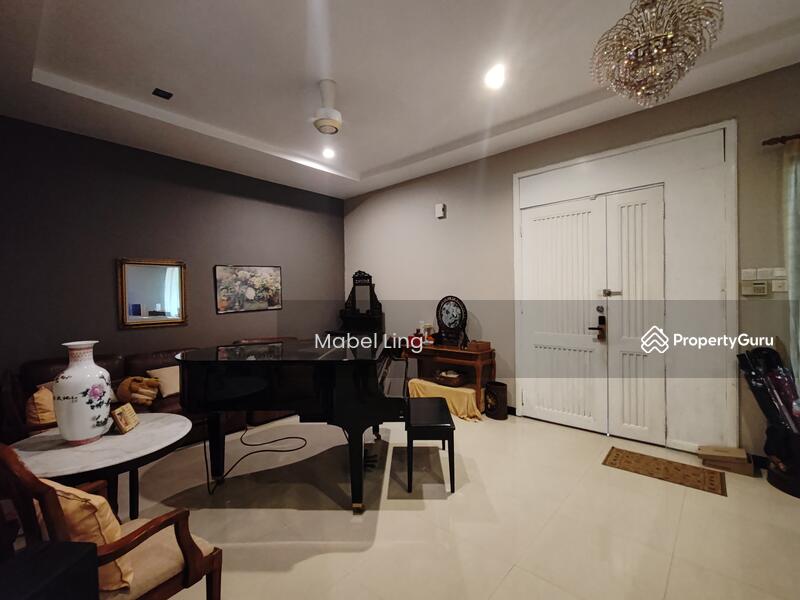 For Sale - Setia Eco Park