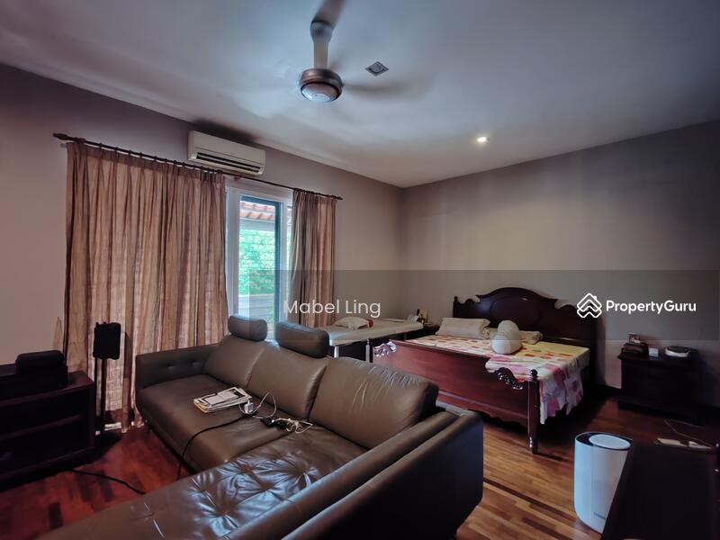 For Sale - Setia Eco Park