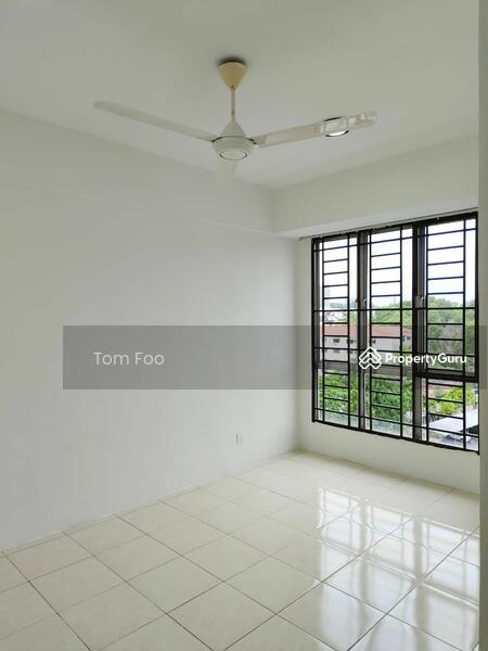 For Sale - Green Suria @ Bandar Tun Hussein Onn