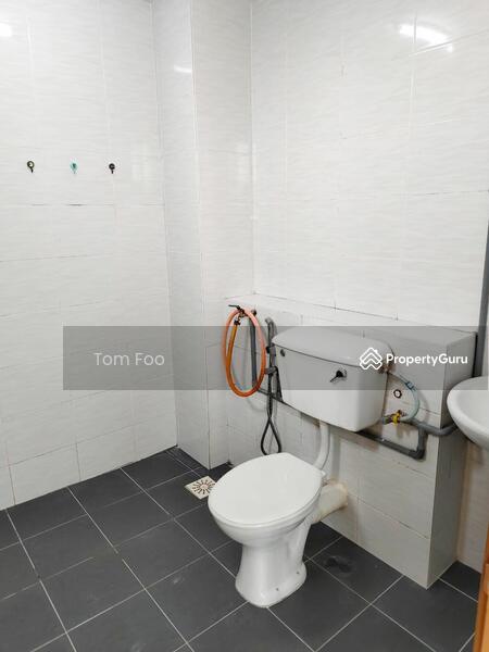 For Sale - Green Suria @ Bandar Tun Hussein Onn
