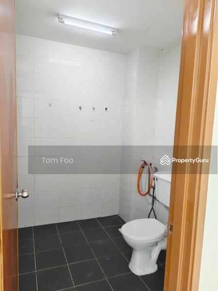 For Sale - Green Suria @ Bandar Tun Hussein Onn