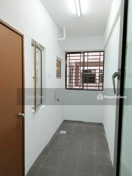 For Sale - Green Suria @ Bandar Tun Hussein Onn