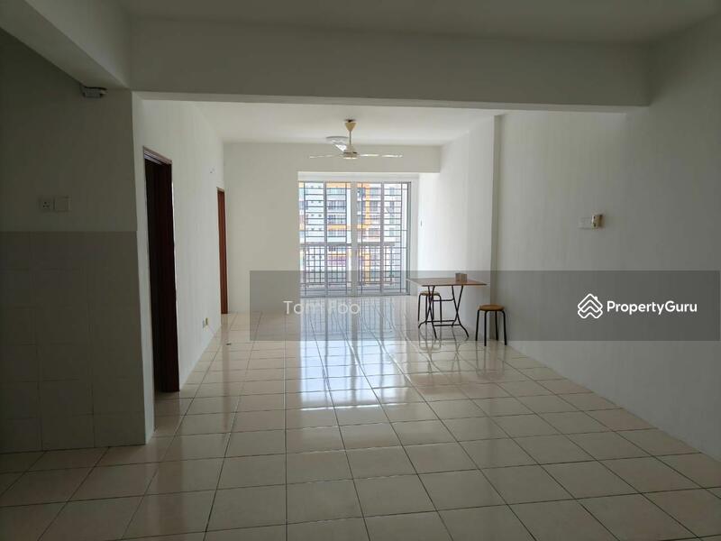 For Sale - Green Suria @ Bandar Tun Hussein Onn