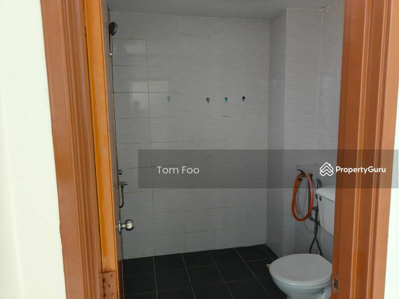For Sale - Green Suria @ Bandar Tun Hussein Onn