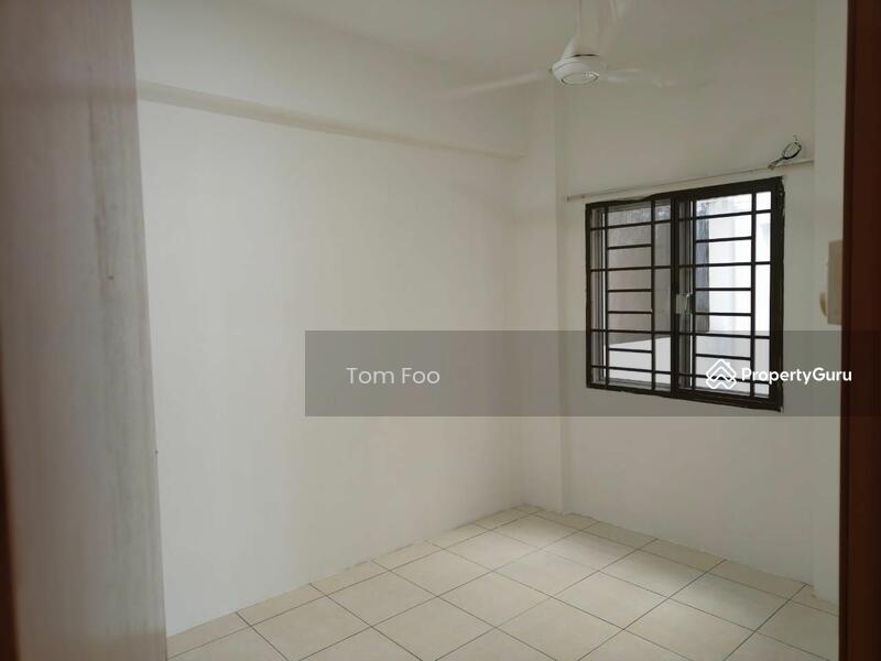 For Sale - Green Suria @ Bandar Tun Hussein Onn