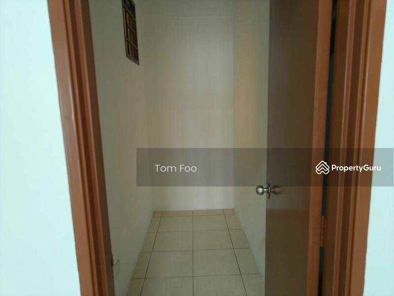 For Sale - Green Suria @ Bandar Tun Hussein Onn