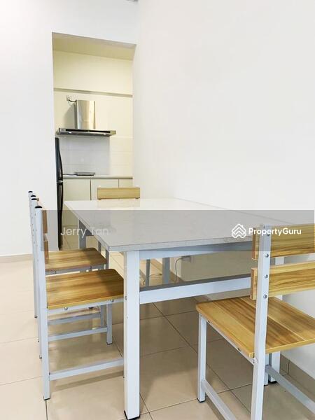 Condominium for Rent at i-Santorini - Jerry Tan - PropertyGuru.com.my
