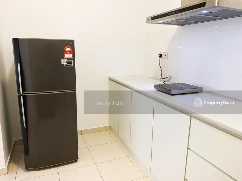 Condominium for Rent at i-Santorini - Jerry Tan - PropertyGuru.com.my