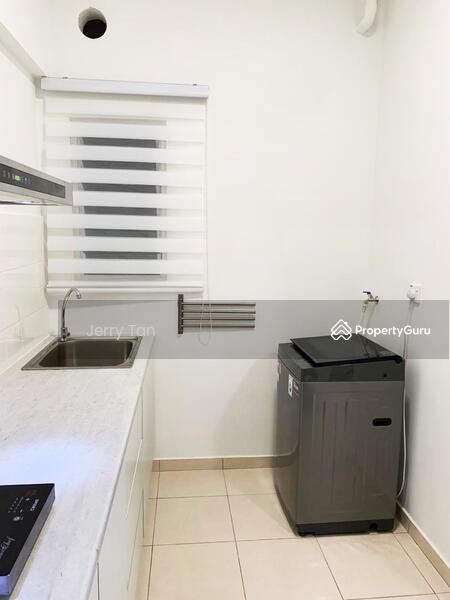 Condominium for Rent at i-Santorini - Jerry Tan - PropertyGuru.com.my