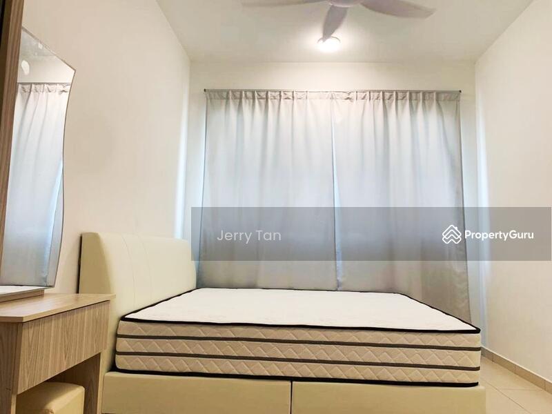 Condominium for Rent at i-Santorini - Jerry Tan - PropertyGuru.com.my