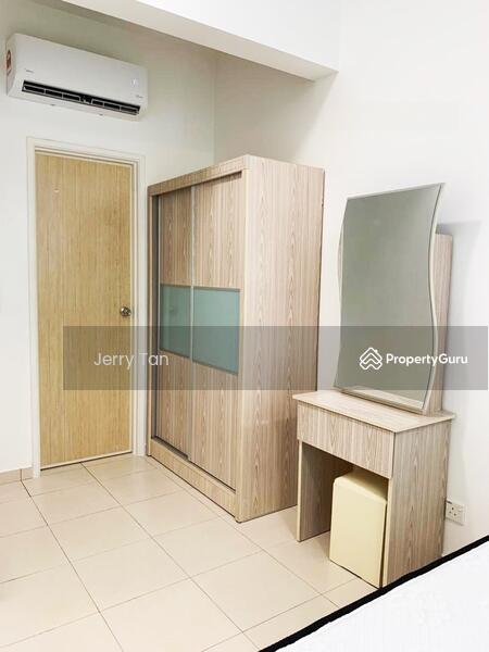 Condominium for Rent at i-Santorini - Jerry Tan - PropertyGuru.com.my
