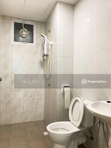 Condominium for Rent at i-Santorini - Jerry Tan - PropertyGuru.com.my