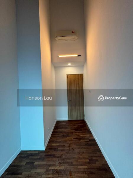 Kondominium untuk Disewa di Avara - Hanson Lau - PropertyGuru.com.my