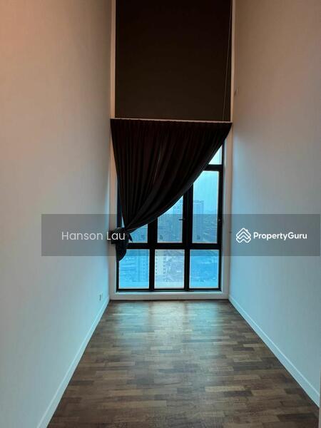 Kondominium untuk Disewa di Avara - Hanson Lau - PropertyGuru.com.my