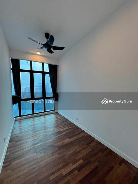 Kondominium untuk Disewa di Avara - Hanson Lau - PropertyGuru.com.my