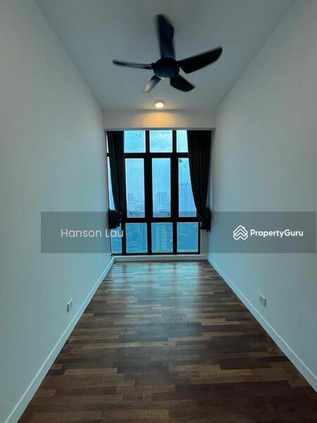 Kondominium untuk Disewa di Avara - Hanson Lau - PropertyGuru.com.my