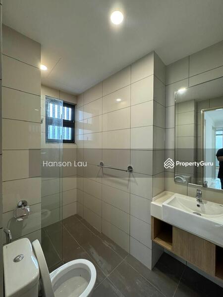Kondominium untuk Disewa di Avara - Hanson Lau - PropertyGuru.com.my
